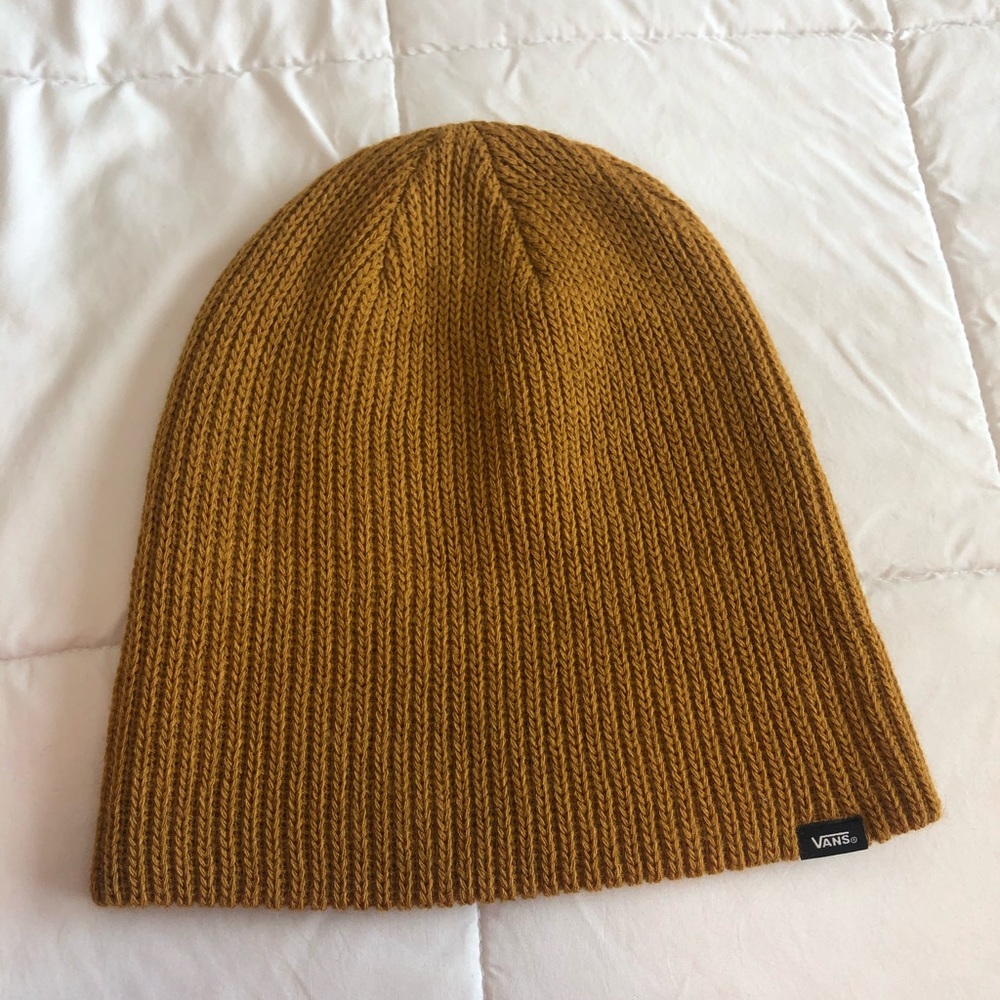 Vans Beanie BRAND NEW